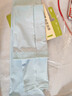 蕉下（beneunder）防晒冰袖女冰丝防晒袖套女开车防晒手臂冰川蓝AL378 实拍图