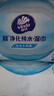 维达（Vinda）超净化纯水湿巾 80片*12包 婴儿湿巾手口可用湿巾 新旧随机发货 实拍图