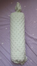 babycare婴儿安抚枕宝宝多功能睡觉抱枕透气软枕月光石蓝40*12CM-0-6个月 实拍图