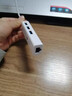 毕亚兹 Type-C千兆有线网卡 USB-C转RJ45网口转换器网线转接头 苹果笔记本电脑扩展手机转接头拓展免驱动 实拍图