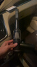 迷你吸尘器无线车载吸尘器家用工业吸尘器吸尘器手持扫地机器人非戴森吸尘器洗地机 吹吸一体 吹吸一体【车载居家+吸尘器】升级款多头 实拍图