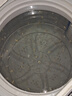 老管家洗衣机清洁泡腾片滚筒全自动洗衣机槽清洗剂深层去污除菌除垢除味 实拍图