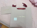 兰蔻美丽人生香水馥郁版30ml春季花香调化妆礼盒礼物生日送女友 实拍图