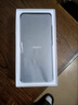 OPPO A3i Plus 12GB+256GB水墨黑 耐用战神 超硬核抗摔耐磨 OLED超亮阳光屏 骁龙 5G智能手机 国家补贴 实拍图