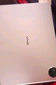 vivo Pad5 8GB+128GB 百粉百 国家补贴【12.1英寸护眼大屏推荐】蓝晶×天玑9300+ 平板电脑 实拍图