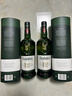 格兰菲迪（Glenfiddich）12年 苏格兰斯佩赛单一麦芽威士忌 1000ml 进口洋酒 礼盒装 晒单实拍图