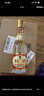 汾酒 黄盖玻汾 清香型白酒 53度 475mL*6瓶 整箱装非原箱 实拍图