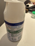 滴露（Dettol）消毒喷雾200ml铃兰除臭喷雾鞋子马桶消毒鞋子除臭杀菌去除霉味 实拍图