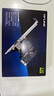 普联（TP-LINK） TP-LINK TL-NG421 2.5G千兆台式机电脑服务器内置高速以太网络PCI-E有线网卡 实拍图