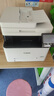 佳能MF655Cdw MF657Cdw MF752CdwA4彩色激光打印机一体机自动双面复印扫描机无线家用办公 MF657Cdw【无线四合一+全自动双面】 套餐二：加粉硒鼓1套+碳粉1套【升级3年保修 实拍图