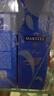 马爹利（Martell） 名士VSOP 干邑白兰地 洋酒 350ml 实拍图