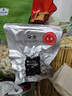 科尔沁 酱卤牛肉五香味800g 短保菜肴腊味熟食即食牛肉干源头直发包邮 实拍图
