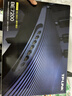 普联（TP-LINK）BE7200 WiFi7千兆双频无线路由器 双2.5G网口家用穿墙7200M 10颗高效FEM信号增强 游戏加速7DR7270 实拍图
