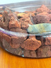 lasicilia 进口意大利面500g*2 花色意粉西餐沙拉(螺旋型+通心粉) 实拍图