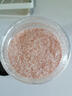 骉祥喜马拉雅粉盐食用盐无加碘海盐岩盐矿盐天然细盐850g玫瑰盐 850g*2 实拍图