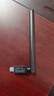 Tenda腾达USB无线网卡WiFi6免驱 AX900双频5G 台式机专用WiFi接收器 无线WiFi发射器 外置高增益天线 实拍图