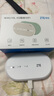 中兴（ZTE）U10L随身wifi6可移动无线wifi免插卡随行车载上网卡便携式上网宝支持5G/4G设备全国通用流量2025款 实拍图