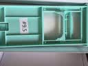 Smorss【2片全胶丨不挡屏】适用三星zfold7手机膜微晶陶瓷膜 非钢化全屏高清防摔保贴护膜【秒贴无尘膜】 实拍图