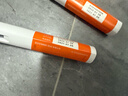 [信尔美]玛仕度肽注射液 0.5ml:4mg*2支 1盒装 玛氏度肽官方官方正品医生在线挂号问诊开方 实拍图