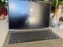 惠普（HP）战66 14英寸2025高性能轻薄笔记本电脑 英特尔酷睿Ultra5 32G 1T 2.5K 1年上门 战AI【国家补贴】 实拍图