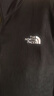 北面（The North Face）抓绒衣男秋冬休闲运动户外冲锋衣内胆保暖加厚外套 8FHX JK3 XXL 实拍图