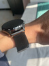 Smorss【米兰磁吸】适用于华为手表表带Watch5/GT6/GT5/4/3/Pro/GT2/荣耀oppowatch4Pro/X米兰尼斯表腕带 实拍图