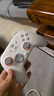 盖世小鸡（GAMESIR）启明星2适用switch2无线游戏手柄 手机NS安卓苹果PC电脑电视steam蓝牙宝可梦za宏编程双人成行pro 实拍图