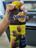 日光（Sunsweet）美国原装进口日光牌西梅汁946ml Sunsweet西梅汁纯果汁果蔬汁饮料 946mL*1瓶 实拍图