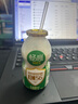 伊利畅意乳酸菌饮品原味 100ml*20瓶 礼盒装 实拍图