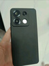 小米 Redmi Note13Pro 骁龙7S 国家补贴 新2亿像素 第二代1.5K高光屏 12GB+256GB 子夜黑 5G手机 实拍图