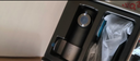 70迈行车记录仪M310Pro 3K 1620P超清 星光夜视 F1.55大光圈360度旋转 实拍图