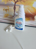 律白全能水家政用多功能清洁剂500ml浴瓷玻璃家电清洗液桌面去污清洁 实拍图