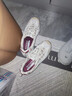 斯凯奇（Skechers）奶茶熊1.0秋季女鞋经典熊猫鞋厚底老爹鞋休闲运动鞋13167 实拍图