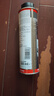 力魔（LIQUI MOLY）德国原装进口发动机内部清洗剂plus 机油添加剂 300ml  汽车用品 实拍图