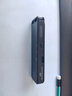 纽曼W10录音笔32G转文字神器超长待机商务学生上课小型随身录音器便携式会议记录专业降噪可连手机设备 实拍图