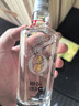汤沟 小银汤沟 浓香型白酒 42度 150ml*1瓶 单瓶装 双11热门商品 实拍图