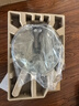 苏泊尔炒锅 无油烟不粘锅少油烟炒菜锅煎锅30cm电磁炉通用EC30AHP01 实拍图