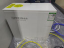 欧派净水器家用大流量Pro 1200G流速体验 厨下式净水器RO反渗透 新鲜无陈水0阻垢剂【旧换新半价】 性价比TOP-厨下净水器鲜活水Pro 实拍图