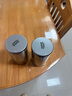乐品乐茶正宗安溪铁观音特级 乌龙茶新茶清香型茶叶散装共252g 实拍图