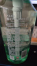 蜂花洗发水控油芦荟精华去油男女士蓬松清爽洗发露膏750ml 实拍图