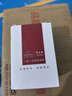 潜水艇（Submarine）F424M一进二出三通角阀黄铜枪灰洗衣机水龙头4分接头带止水针水嘴 实拍图