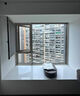 京诚恒达（JCHENGDA）北京上海凤铝海螺断桥铝平开系统窗隔音门窗封阳台三层夹胶阳光房断桥铝窗户 超隔音窗玻璃 实拍图