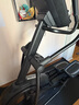 爱康（ICON）椭圆机ALE 家用椭圆仪89824太空漫步机 室内健身运动健身器材 Nordictrack ALE 实拍图