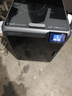 创想三维K2Pro 3D打印机器  大尺寸FDM家用桌面立体打印机 高精度高速打印 K2 Pro 大陆版 实拍图
