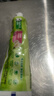 好来（DARLIE）(原黑人)双重薄荷漱口水2合1牙膏160g清新长效抗口气新旧包装随机 实拍图