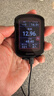 佳明（GARMIN）码表地图导航GPS户外骑行山地公路车装备配件 Edge840太阳能版 实拍图
