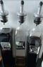 拜杰玻璃油壶油瓶500ml*4 倒油壶不挂油调料瓶酱油瓶醋壶佐料瓶调味罐 实拍图