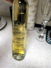 露颂【荔枝山竹冰】甜白葡萄酒晚收微醺果酒法国原酒进口 实拍图