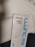 朗客 适用荣耀X10钢化膜honor x10手机膜全屏覆盖超薄高清玻璃屏幕保护膜防摔耐磨抗指纹手机贴膜前膜 实拍图