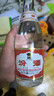 汾酒 红盖玻汾 清香型白酒 42度 475mL*6瓶 整箱非原箱 中秋送礼 实拍图